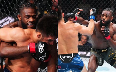 ufc 288 results|henry cejudo vs aljamain sterling.